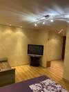 Апартаменты Apartment in the city center Херсон-2