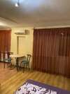 Апартаменты Apartment in the city center Херсон-3