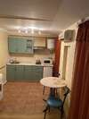 Апартаменты Apartment in the city center Херсон-4