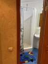 Апартаменты Apartment in the city center Херсон-6