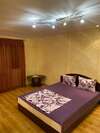 Апартаменты Apartment in the city center Херсон-7